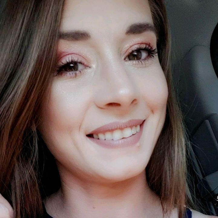 Profile Picture of Jessica Perreault (@jessicaperreault10) on Tiktok