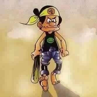 Profile Picture of Kyaw Min Tun (@KyawMin02855006) on Twitter