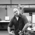 Profile Picture of Matthew Temple (@mtempletwin) on Pinterest