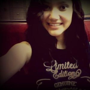 Profile Picture of Americaa. (@american_tumama) on Myspace