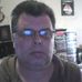 Profile Picture of David Robe (@shadowofscooge) on Facebook