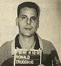 Profile Picture of Ronnie Trucchio - Wikipediaon Wikipedia