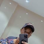 Profile Picture of Champion Herbert (@Champion-Herbert) on Facebook