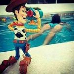 Profile Picture of Terry Ramirez (@terryramirez4753) on Instagram
