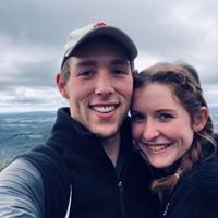 Profile Picture of Josh Lunsford (@josh-lunsford-13) on Quora