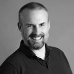 Profile Picture of Food & Drink Tribe - Join us! (@david_pearce_food_publisher) on Instagram