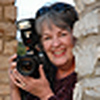 Profile Picture of Pam Carlson (@GoofyGrammy) on Flickr