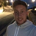 Profile Picture of Stephen 'Stevie G' Grigg (@griggsy_24) on Instagram