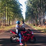 Profile Picture of Richard Ricardo Oficial (@richard_ricardo01) on Instagram