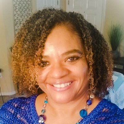 Profile Picture of Pamela Ray Jackson (@PamelaRayJacks1) on Twitter