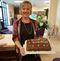 Profile Picture of Cheryl Engelman (@Cheryl-Engelman) on Facebook