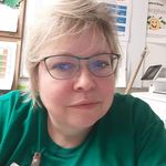 Profile Picture of Tammy Hale (@tammy.hale.0127) on Instagram