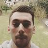 Profile Picture of Michael Miniello (@michaelminiello) on Tiktok