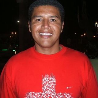 Harold Bello - Facebook Profile Picture of Harold Bello (@haroldarturo.bellocalderon) on Facebook