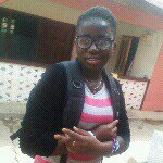 Profile Picture of Rudorff Gyapongson (@gyapongson) on Instagram