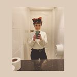 Profile Picture of katherine murphy (@kitkatatat) on Instagram