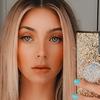 Profile Picture of Taylor conger (@@taylorconger_) on Tiktok