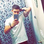 Profile Picture of james vanover (@vanoverjames22) on Instagram