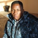 Profile Picture of Micheal Wilson (@micheal.wil_65) on Instagram