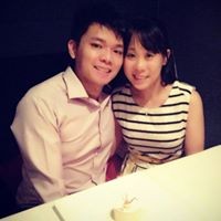 Profile Picture of Pamela Sim (@pamela-sim-1) on Quora