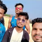 Profile Picture of Manas Kora (@Manas-Kora) on Facebook