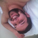Profile Picture of Victor Adriano (@victor_adrianocb) on Instagram