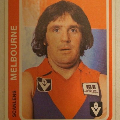 Profile Picture of John Rothfield (@Docturf) on Twitter