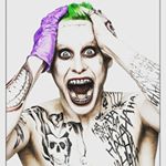 Profile Picture of Bilal Iqbal Lateef (@bilaliqballateef) on Instagram