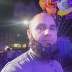 Profile Picture of Shoaib Tanoli (@shoaib.tanoli.9028) on Facebook