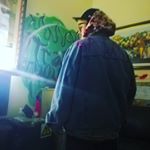 Profile Picture of Sanzione Riccardo (@_sean_devitt_) on Instagram