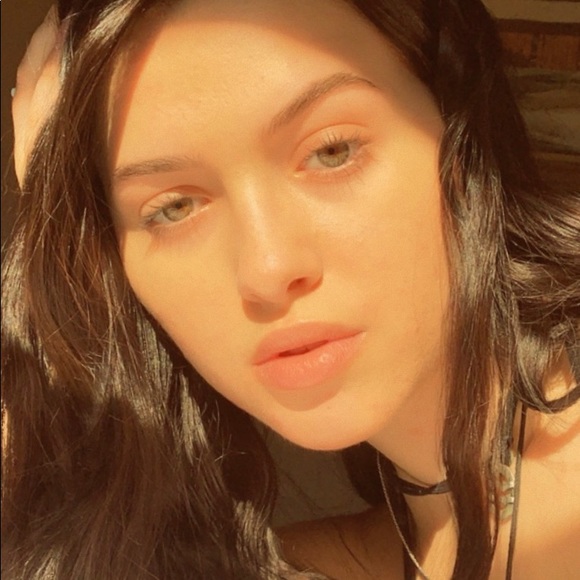 Profile Picture of Colby Meyer (@colbytm) on Poshmark