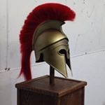 Profile Picture of Ken Fournier (@rusty_0320) on Instagram