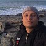 Profile Picture of Hugo Pacheco (@_hugopacheco) on Instagram