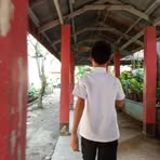 Profile Picture of David Ramirez Gaysis (@danielarandela.jamili) on Facebook