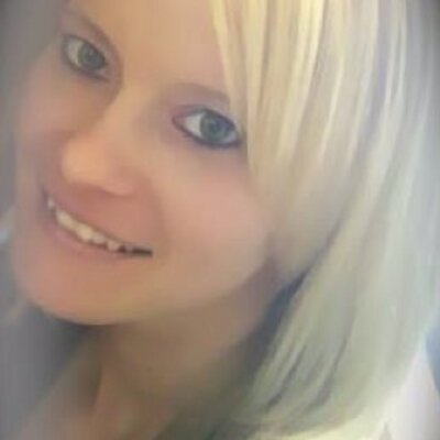 Profile Picture of Sherri Jamison (@Ella322) on Twitter