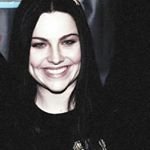 Profile Picture of Carlene Buttermore (@carlenebuttermorerussian) on Instagram