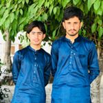 Profile Picture of Qasim Ali (@qasimali5246) on Instagram