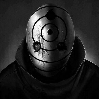 Profile Picture of Lars Martin (@timon310) on Twitter