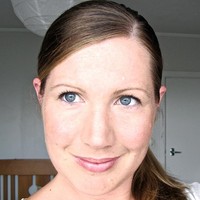 Profile Picture of Beth Mcgregor (@beth-mcgregor-5) on Quora