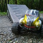 Profile Picture of TraXXas bashin' (@traxxasinnovation) on Instagram