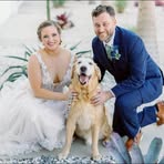 Profile Picture of Audra McWhinnie (@audra.thielen) on Facebook