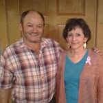 Profile Picture of Yolanda Shaw (@yolanda.shaw) on Instagram