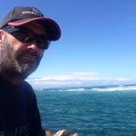 Profile Picture of Glenn Mahon (@glennmahon) on Instagram