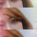 Profile Picture of Isabelle Danielle Marbella (@_isabellejung) on Instagram