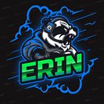 Profile Picture of Erin Abraham (@ig_ezeus) on Instagram