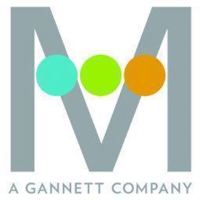 Profile Picture of Steven Jarrett (@MichMediaw) on Twitter