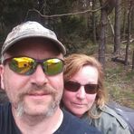 Profile Picture of Chris Coblentz (@chris.coblentz.982) on Facebook