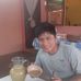 Profile Picture of Adam Blanco (@adam.blanco.7549) on Facebook