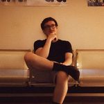 Profile Picture of Justin Spurrell (@justin_spurrell) on Instagram