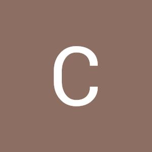 Profile Picture of camachopaulscottl (@camachopaulscottl) on Tiktok